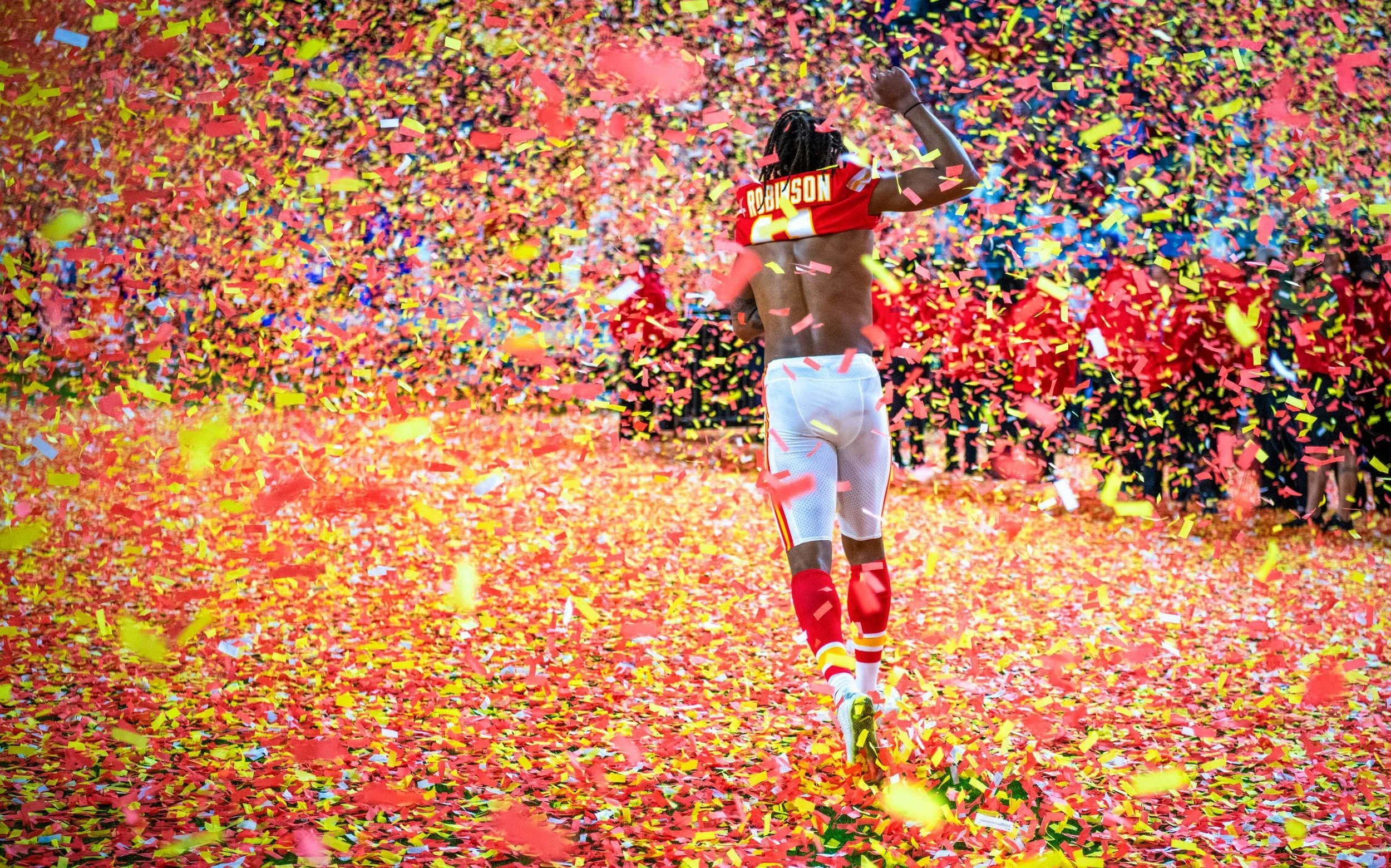 DeanneFitzmaurice_SportsCulture-01_SuperBowlChiefs.jpeg