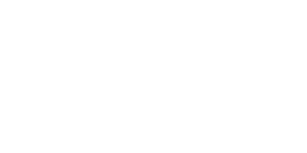 NBC Universal.png