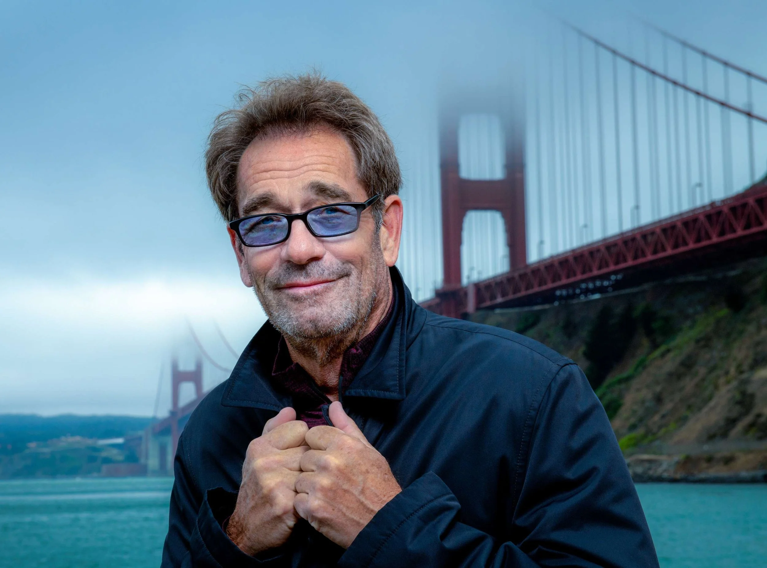 DeanneFitzmaurice_Portrait-01_HueyLewis.jpeg