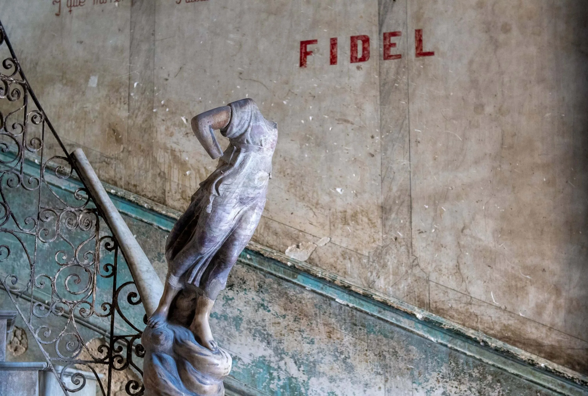 DeanneFitzmaurice_Travel-27_Cuba.jpeg