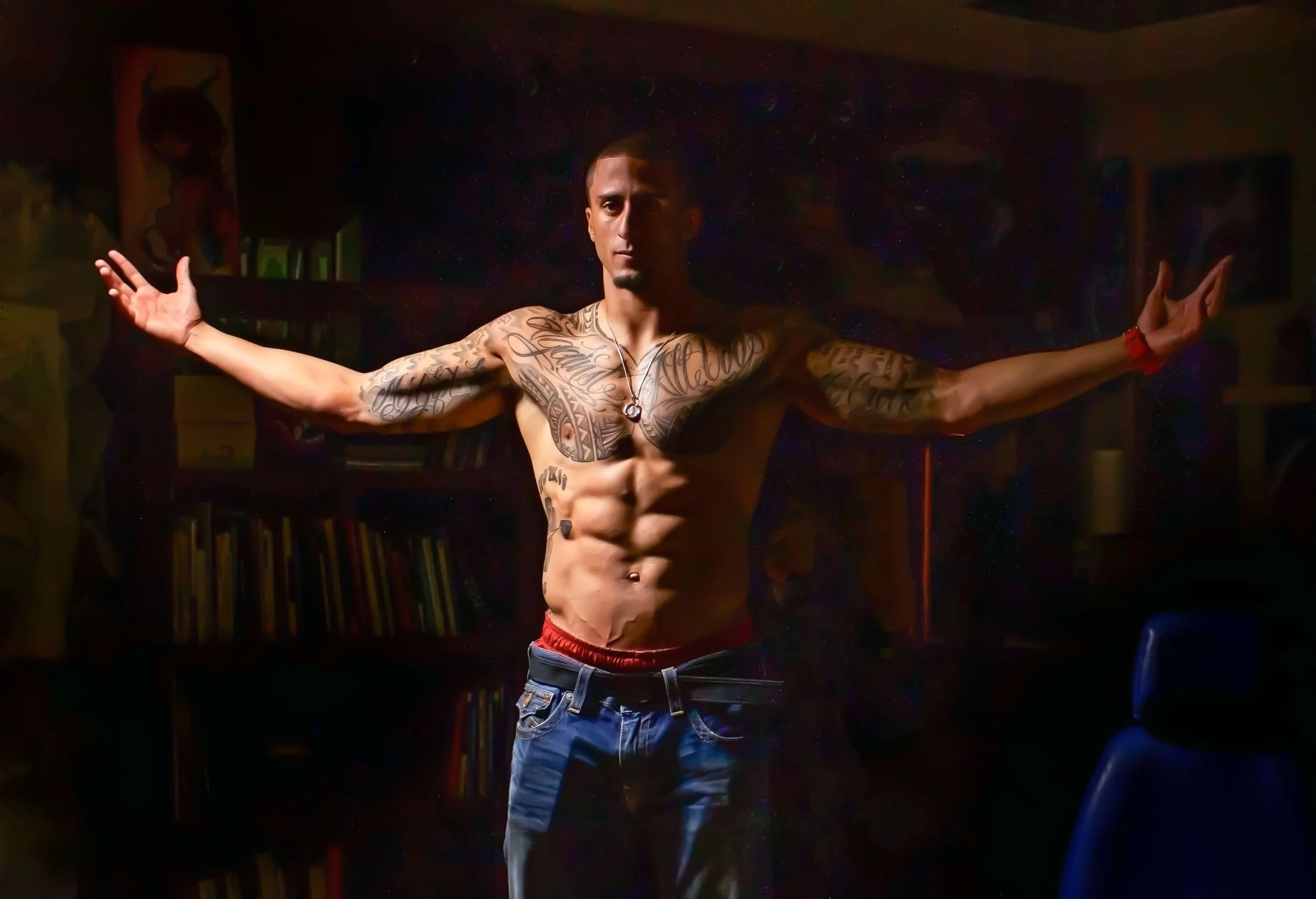 DeanneFitzmaurice_Portrait-11_Kapernick.jpeg