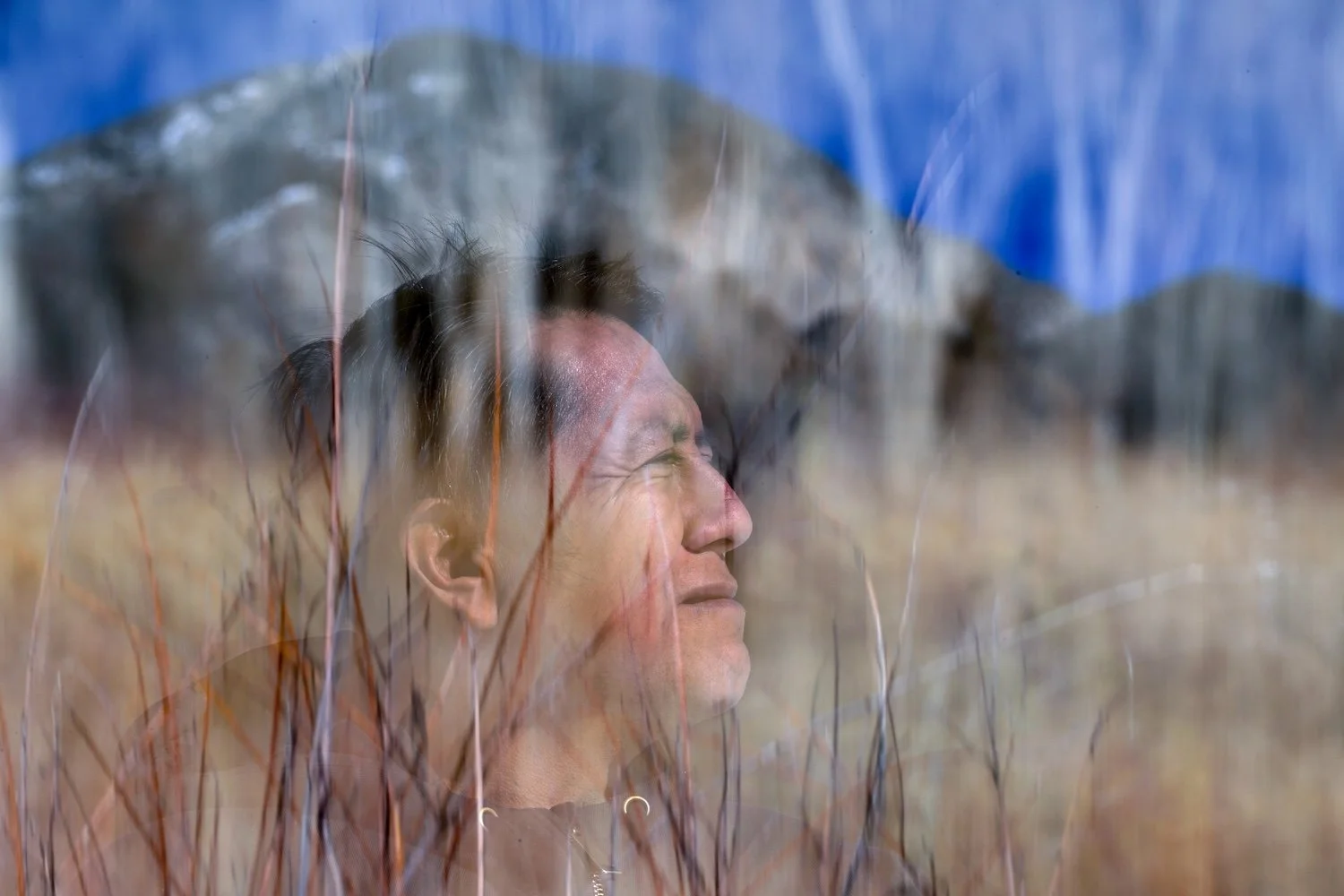 12_WhiteFeather_NativeAmerican.jpg