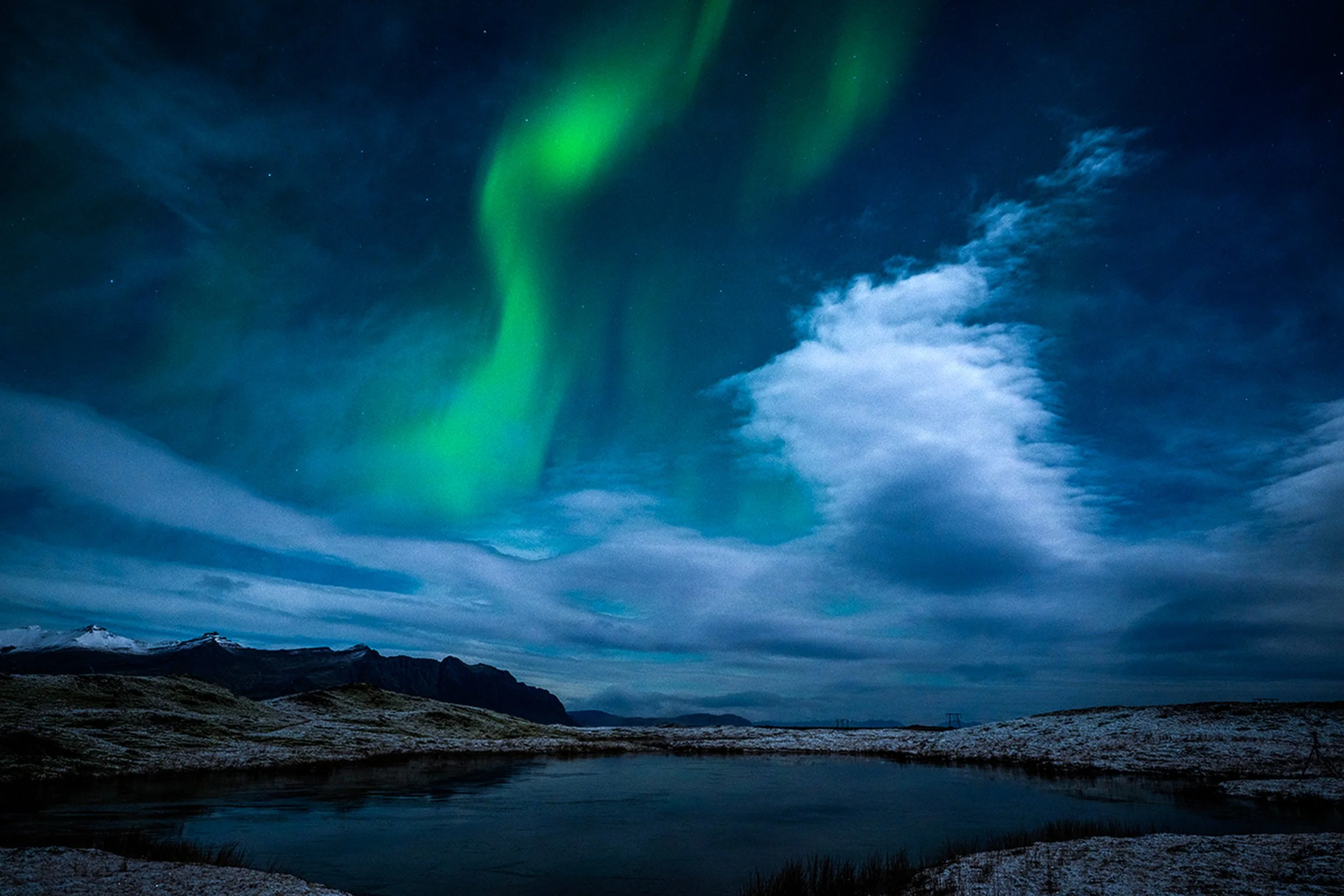 Travel_03_Iceland.jpg