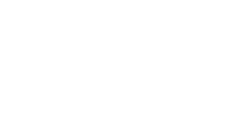 Sports illustrated.png