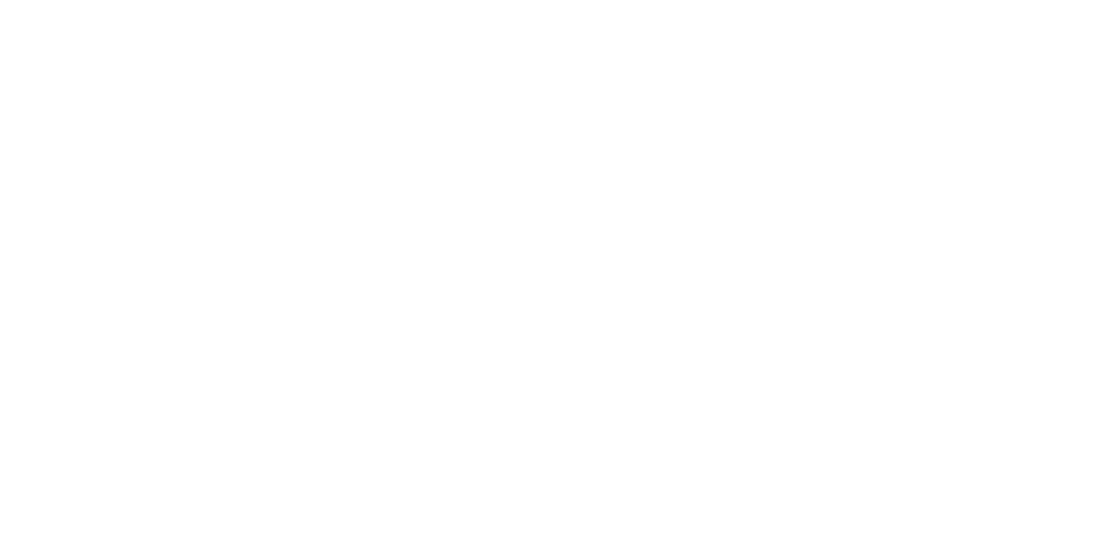 Pepsi.png
