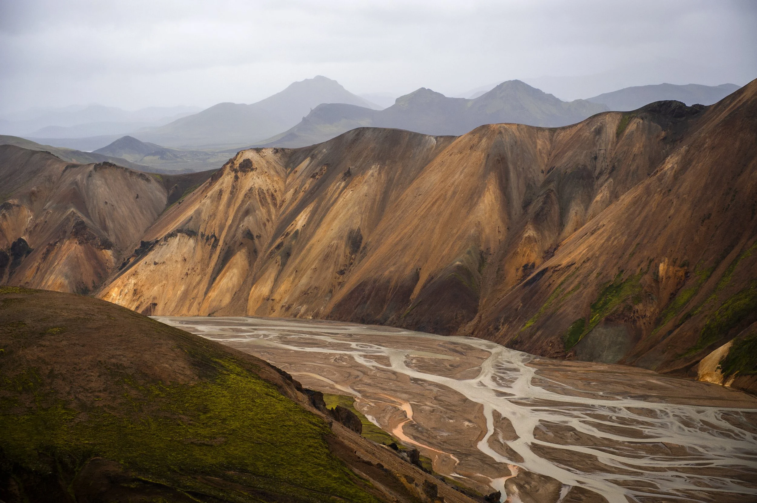 Travel_06_Iceland.jpg