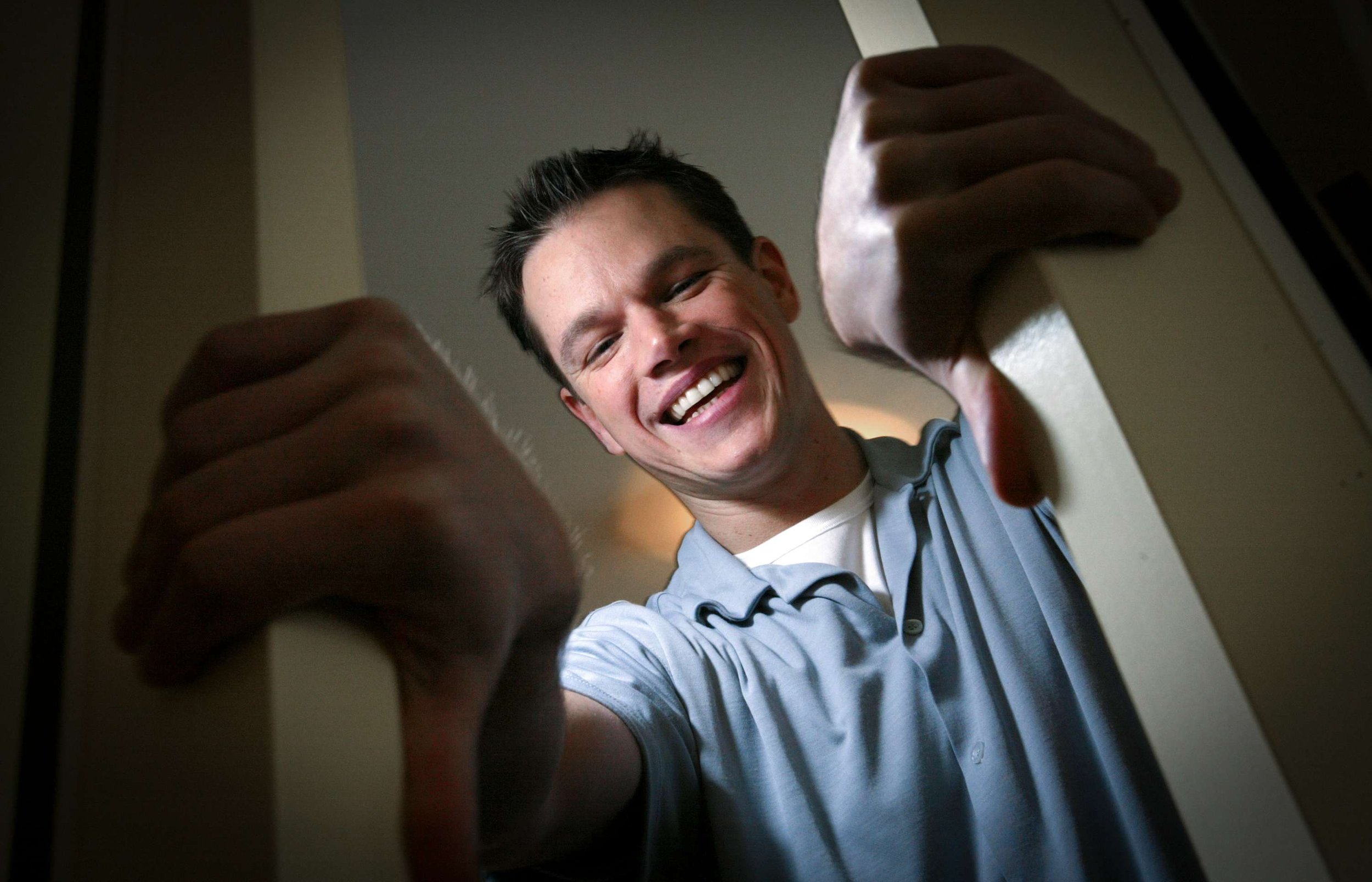 DeanneFitzmaurice_Portrait-09_MattDamon.jpeg