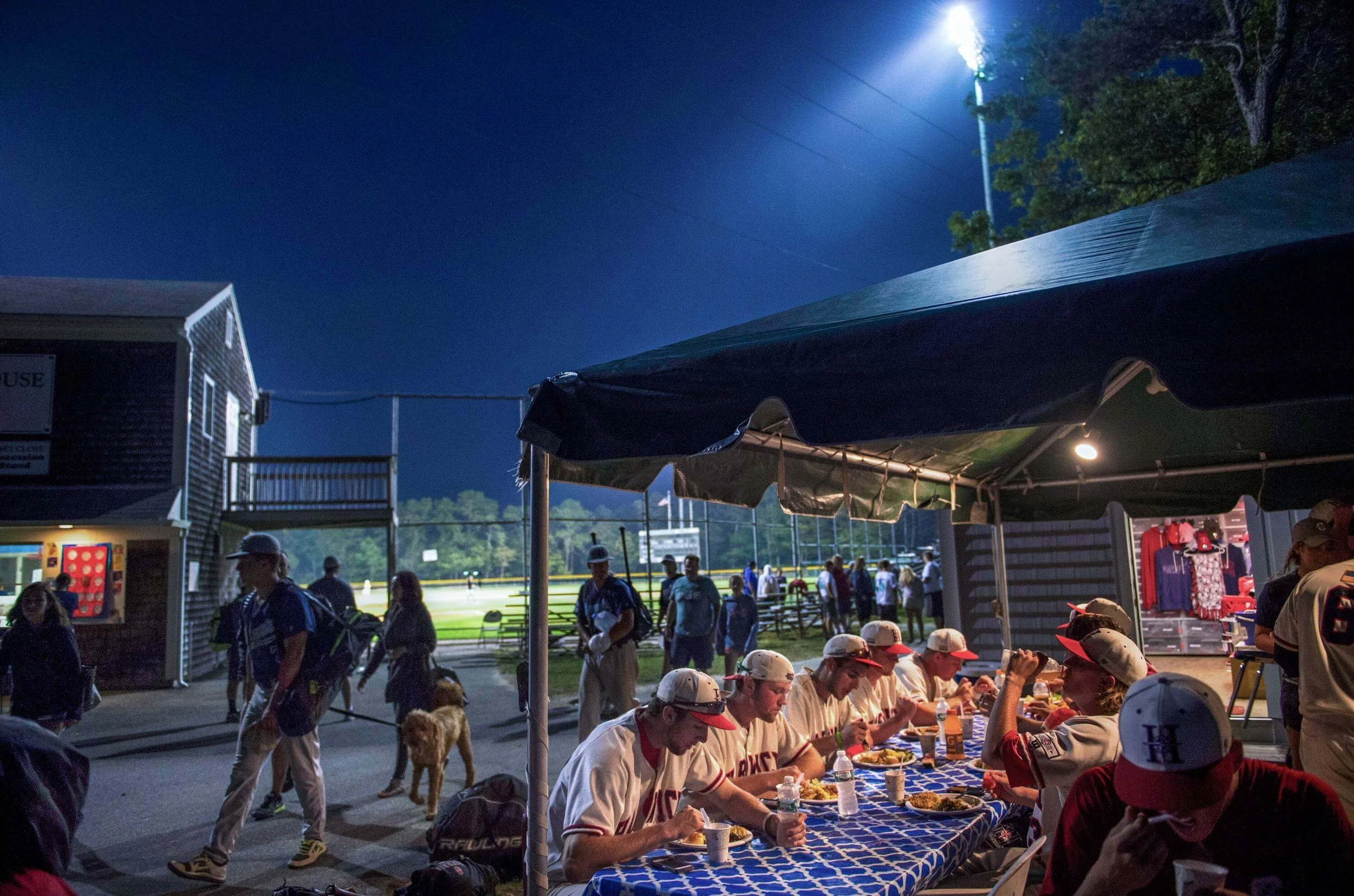 DeanneFitzmaurice_SportsCulture-17_CapeCodBaseball.jpeg