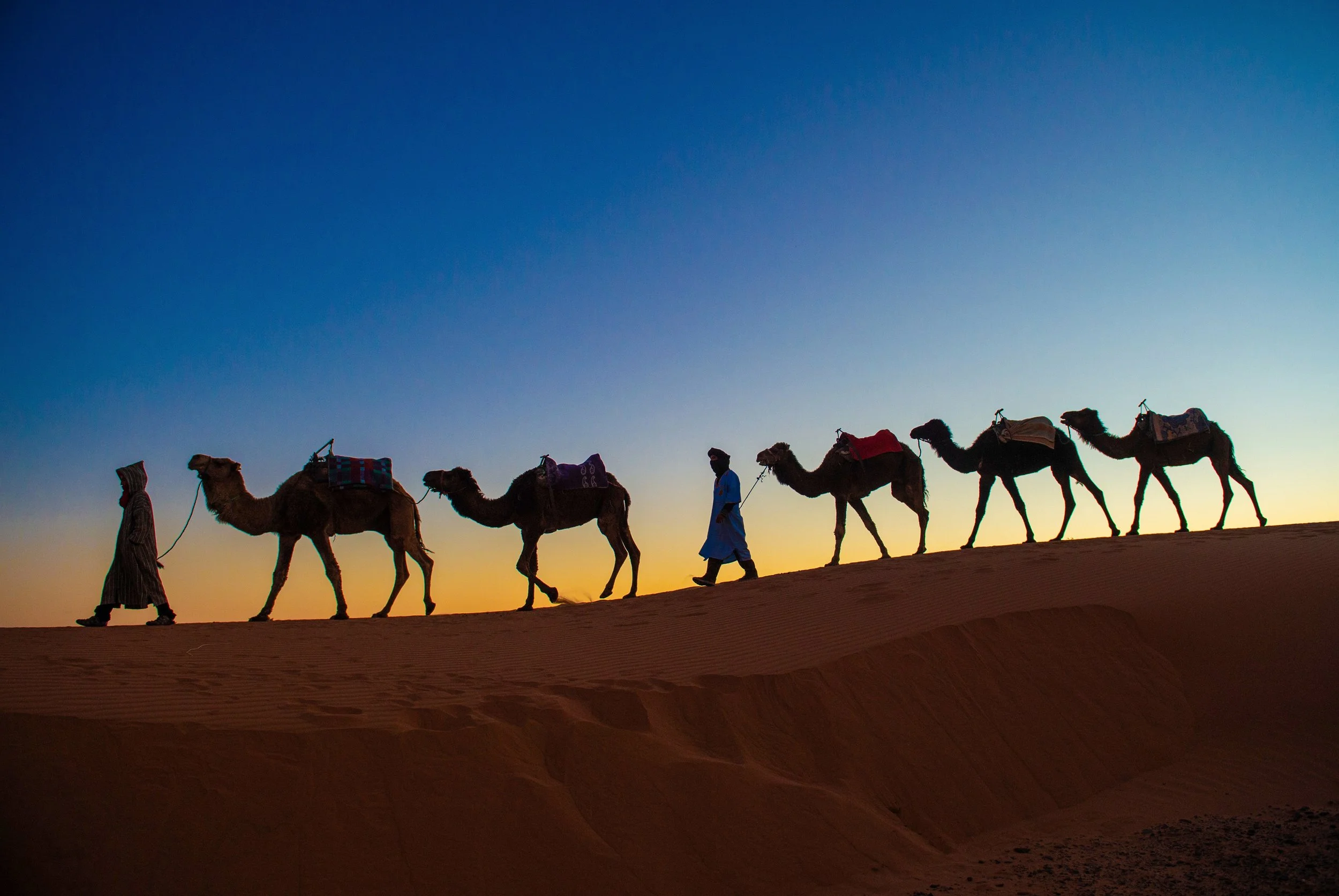 Travel_14_Morocco.jpg