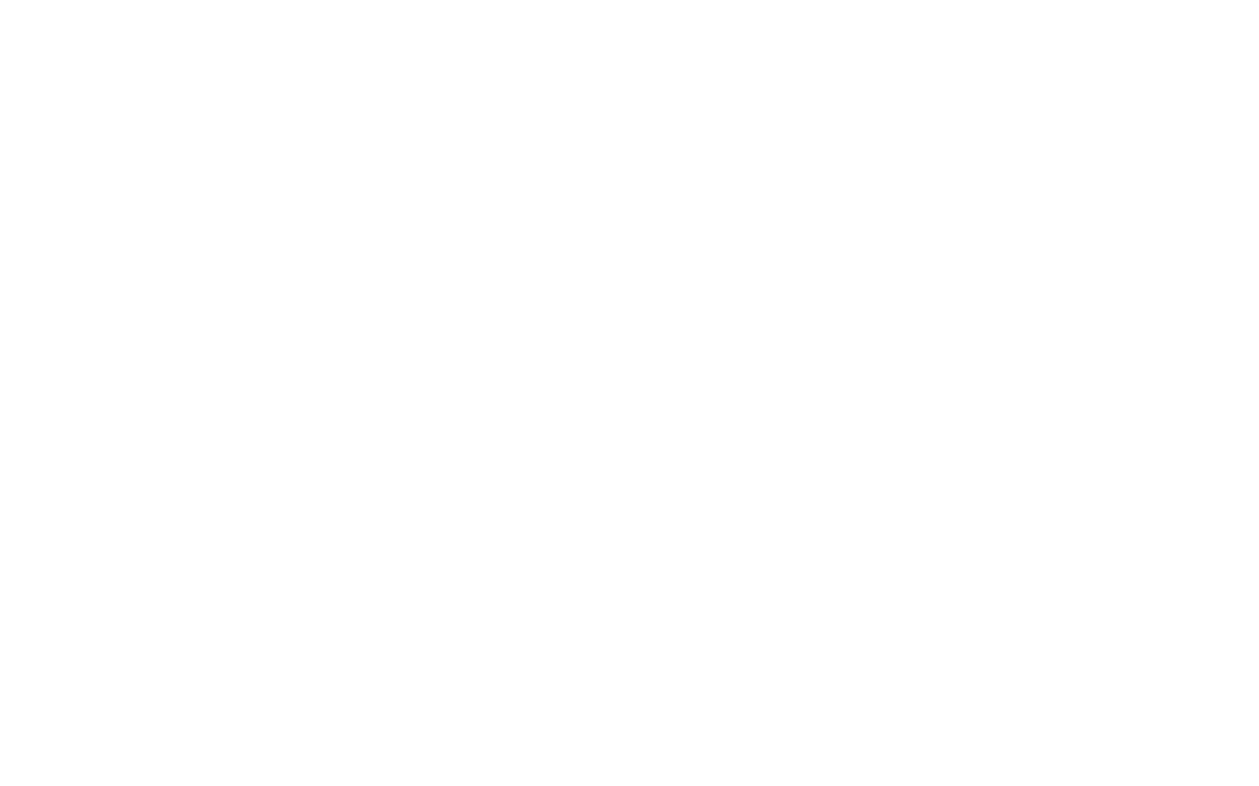 Gates Foundation.png
