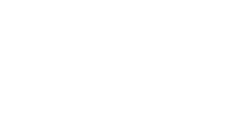Nike.png