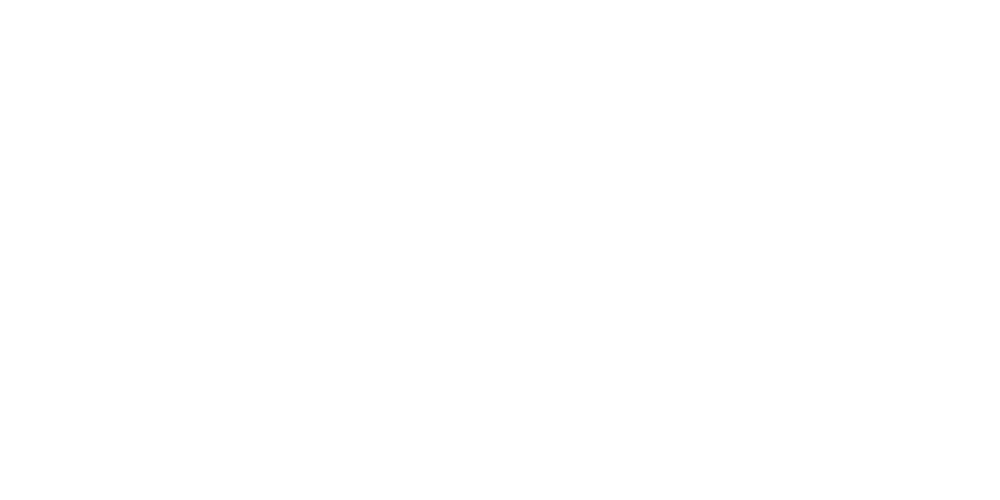 ESPN.png