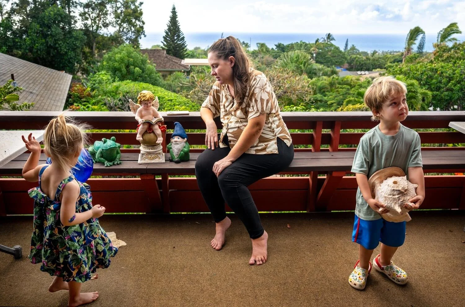 Editorial_30_LahainaFireMaui.jpg