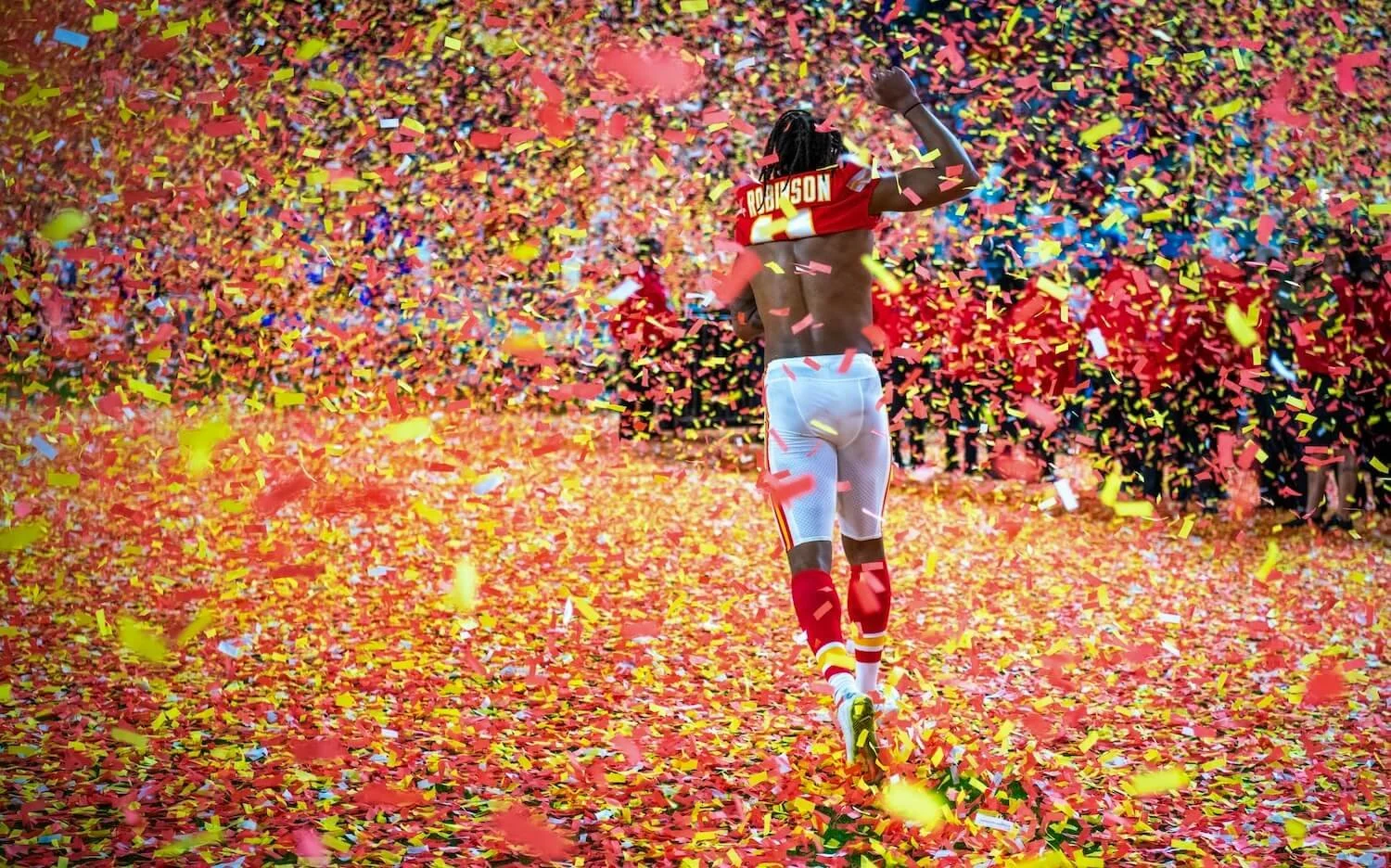 Editorial_20_SuperBowlWinConfetti.jpg