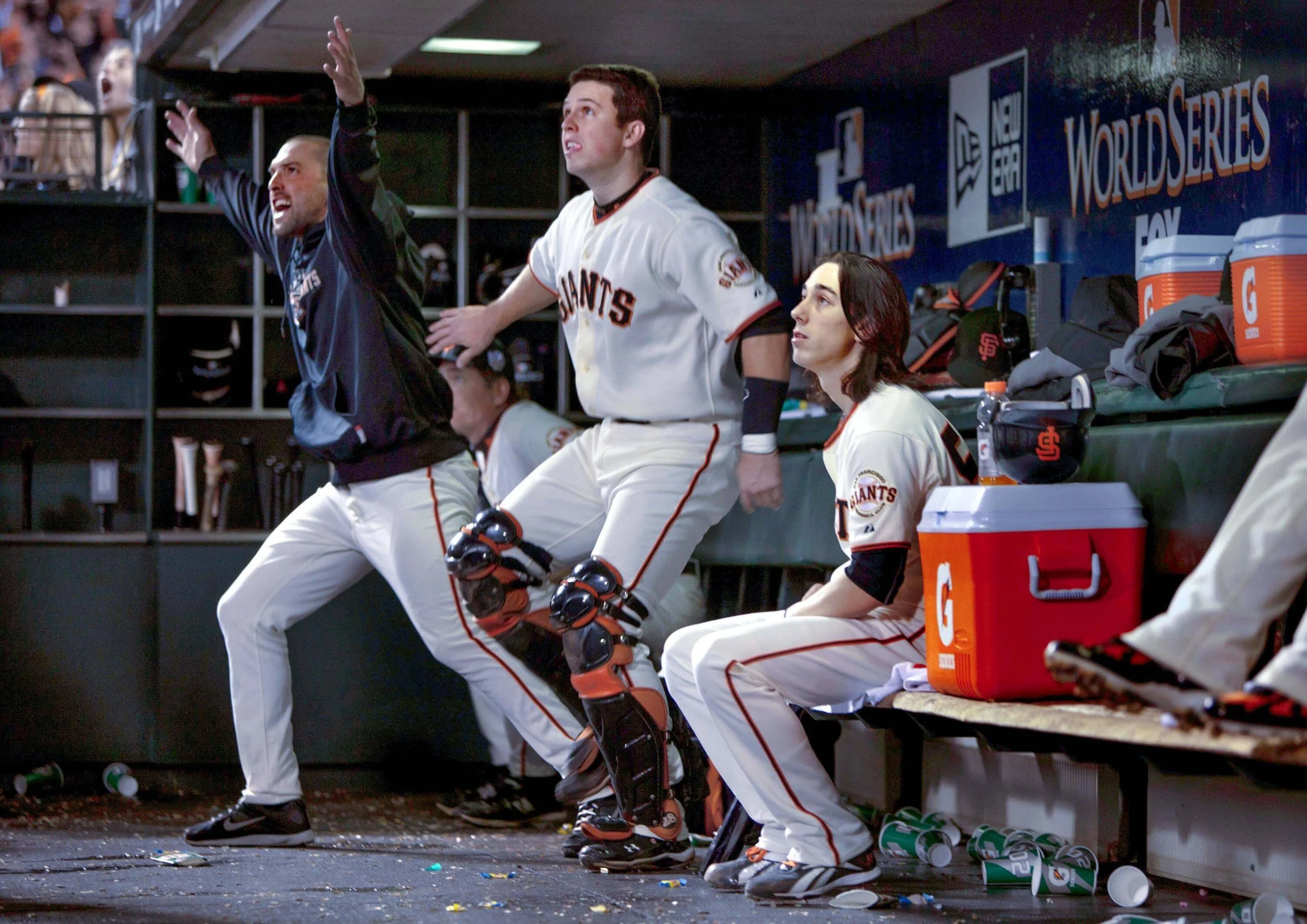 DeanneFitzmaurice_SportsCulture-07_WorldSeries_Giants.jpeg
