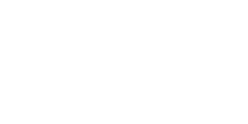 Adobe.png