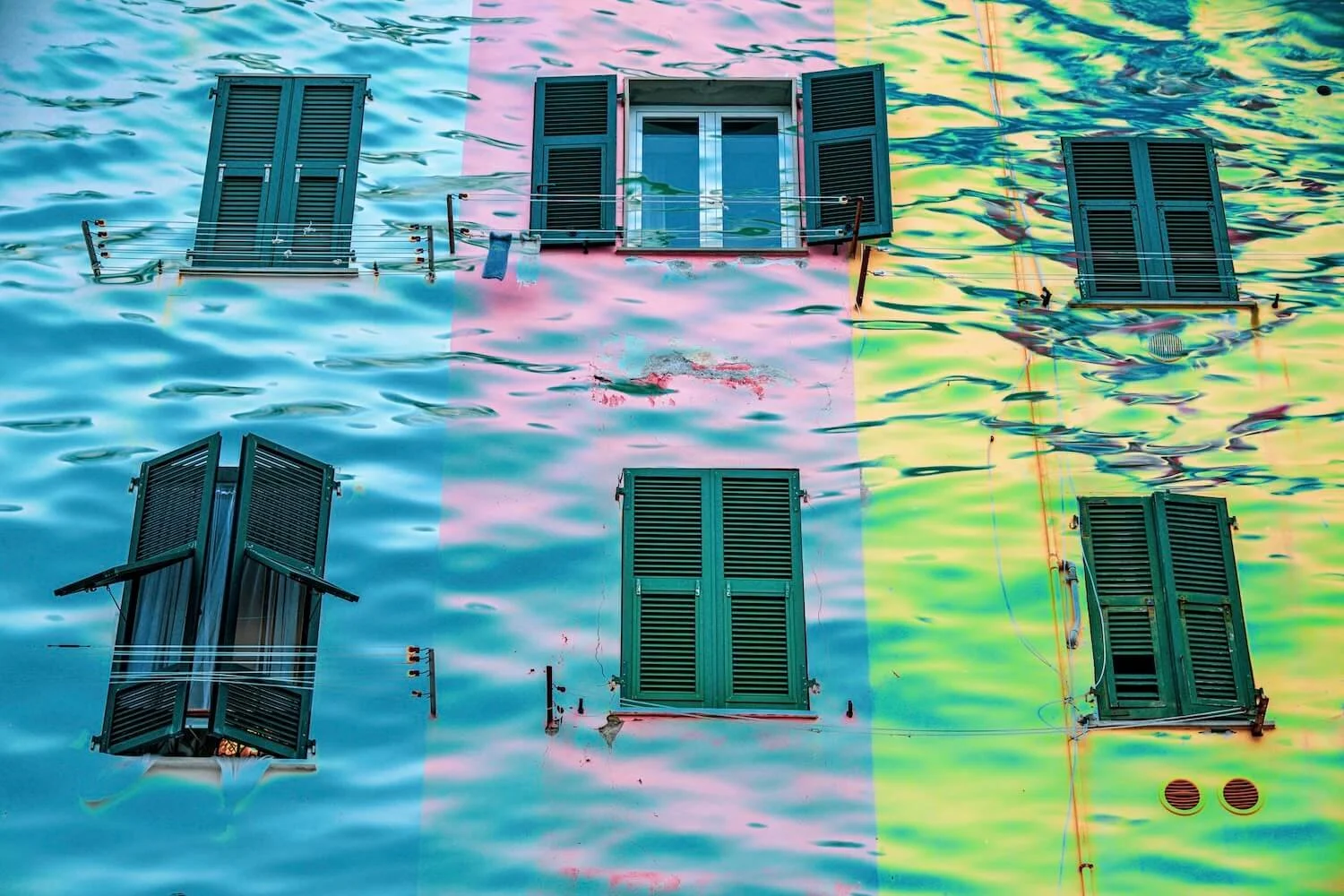 18_PortovenereItaly.jpg