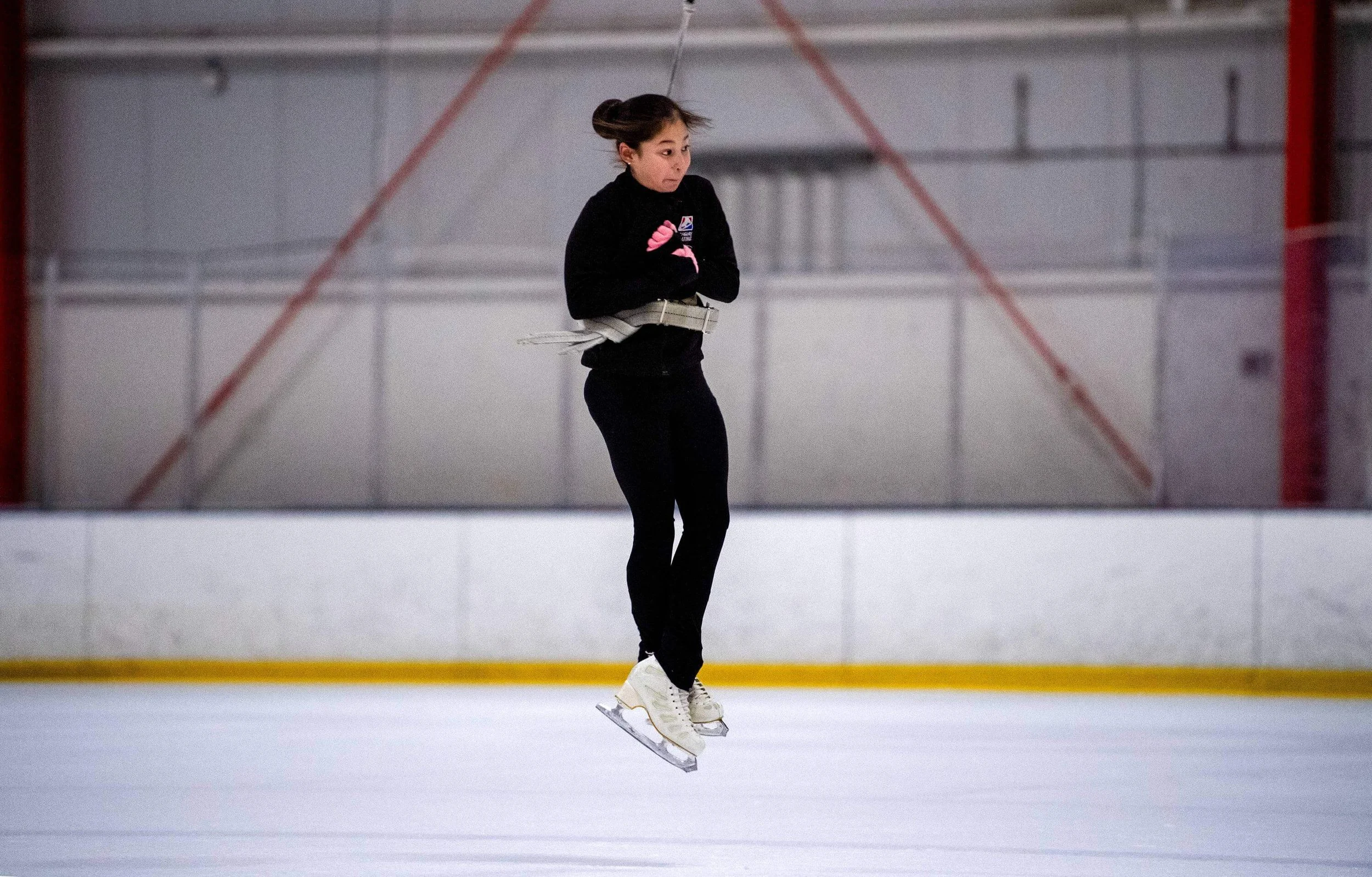 DeanneFitzmaurice_SportsCulture-23_AlysaLiu.jpeg
