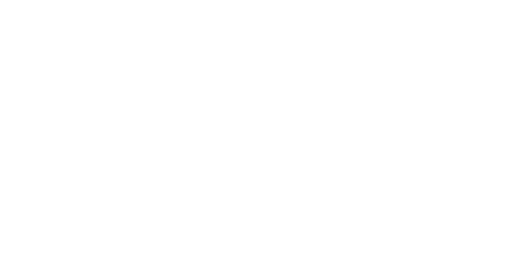 Best Buy.png