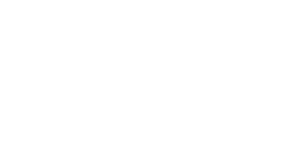 NPR.png