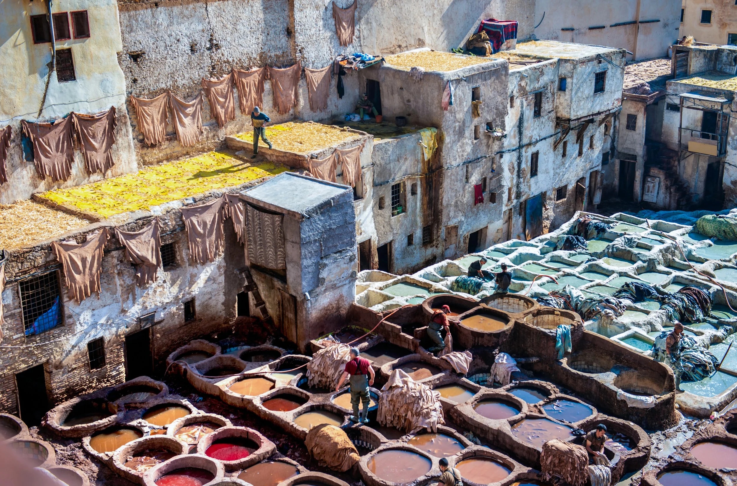 Travel_15_Morocco.jpg