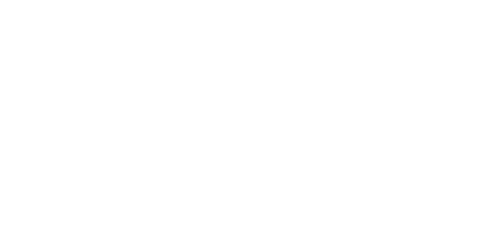 Apple.png