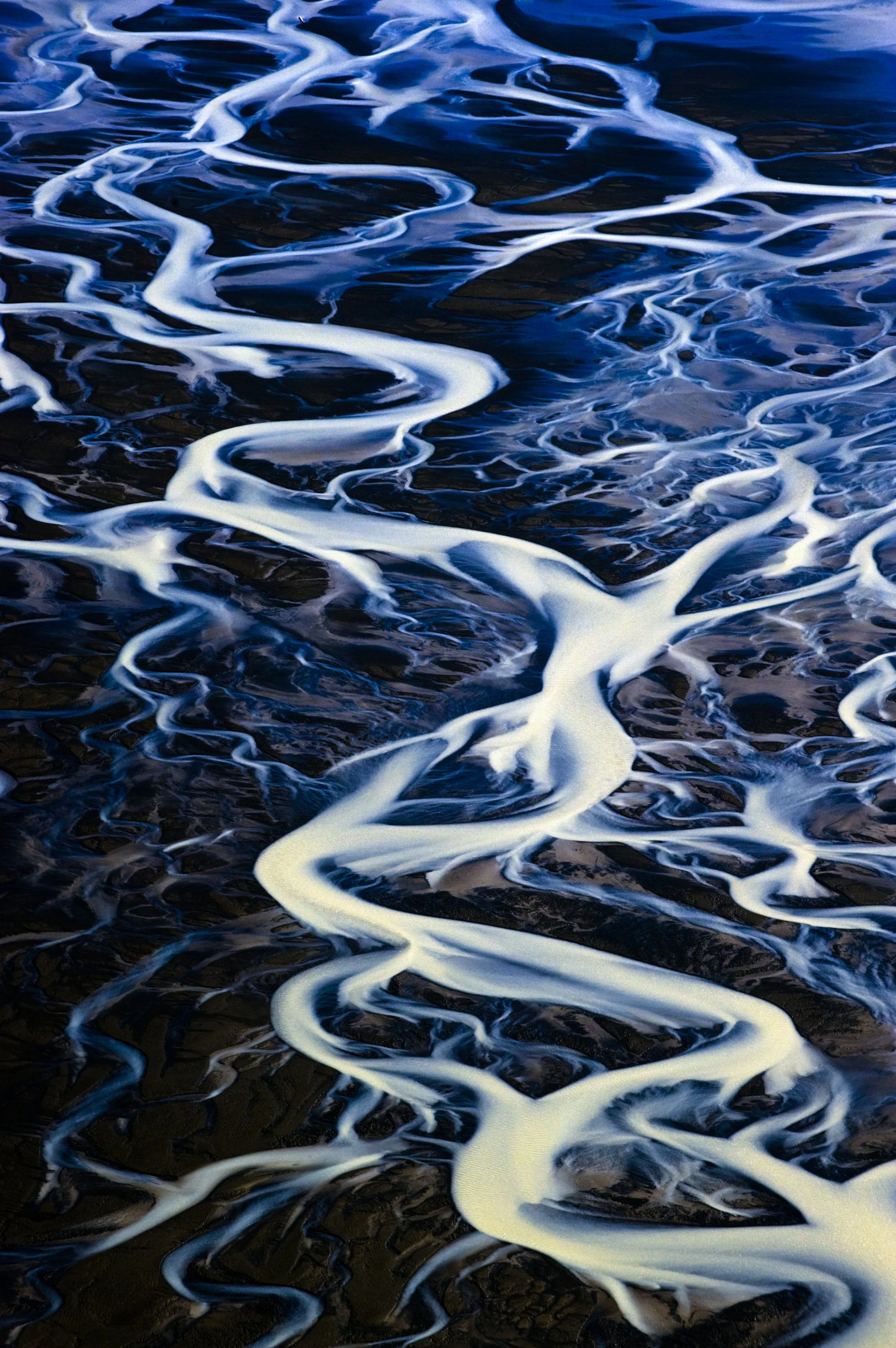 Travel_08_Iceland.jpg