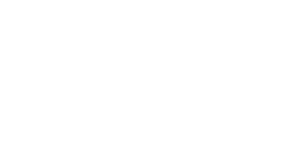 Mens Journal.png