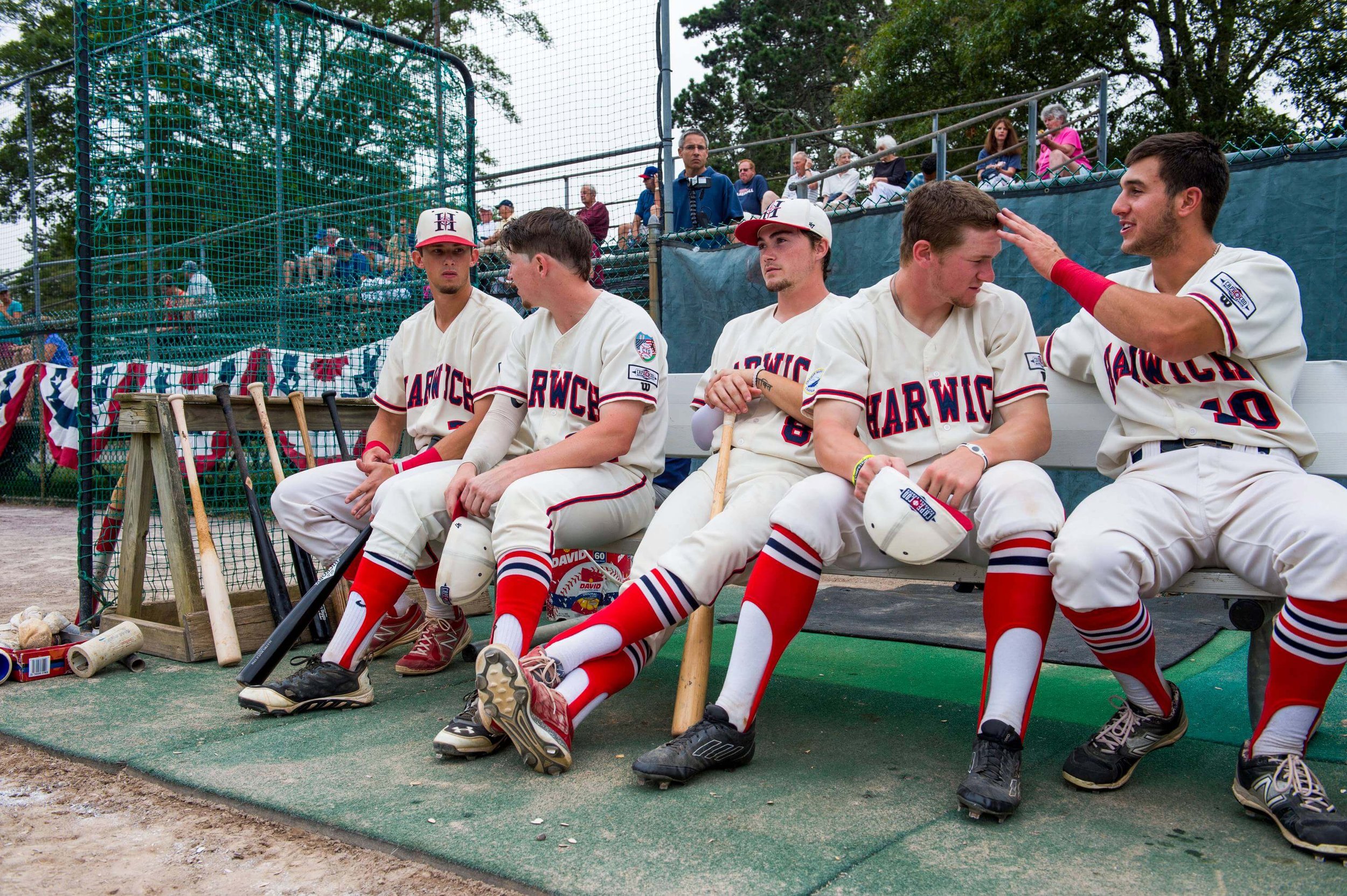 DeanneFitzmaurice_SportsCulture-15_CapeCodBaseball.jpeg