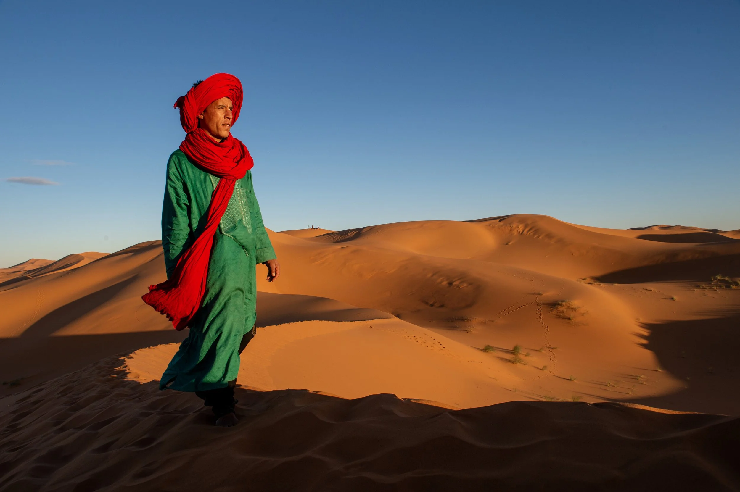 Travel_13_Morocco.jpg