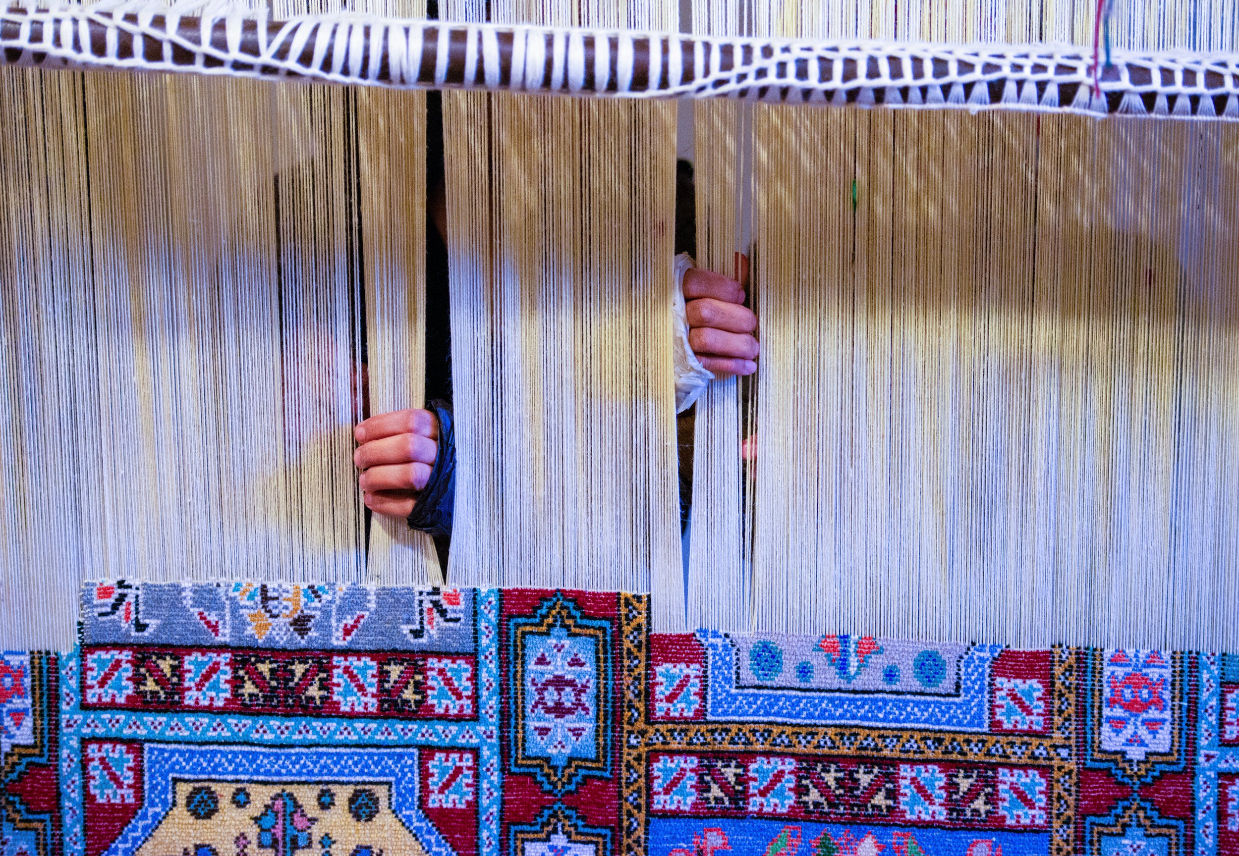 Travel_16_Morocco.jpg
