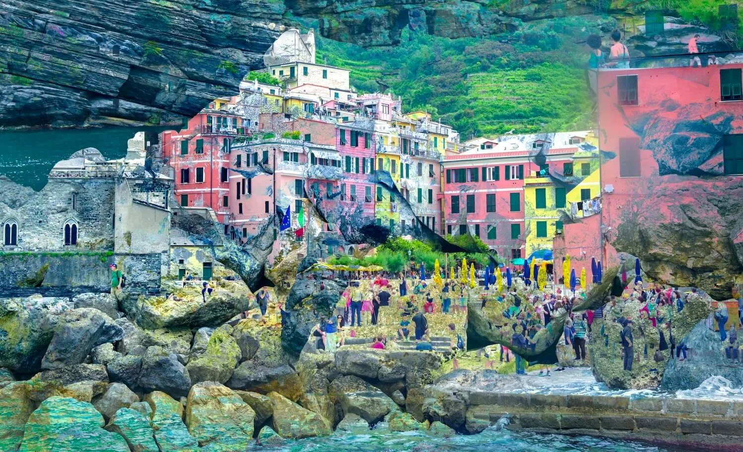 19_CinqueTerraItaly.jpg