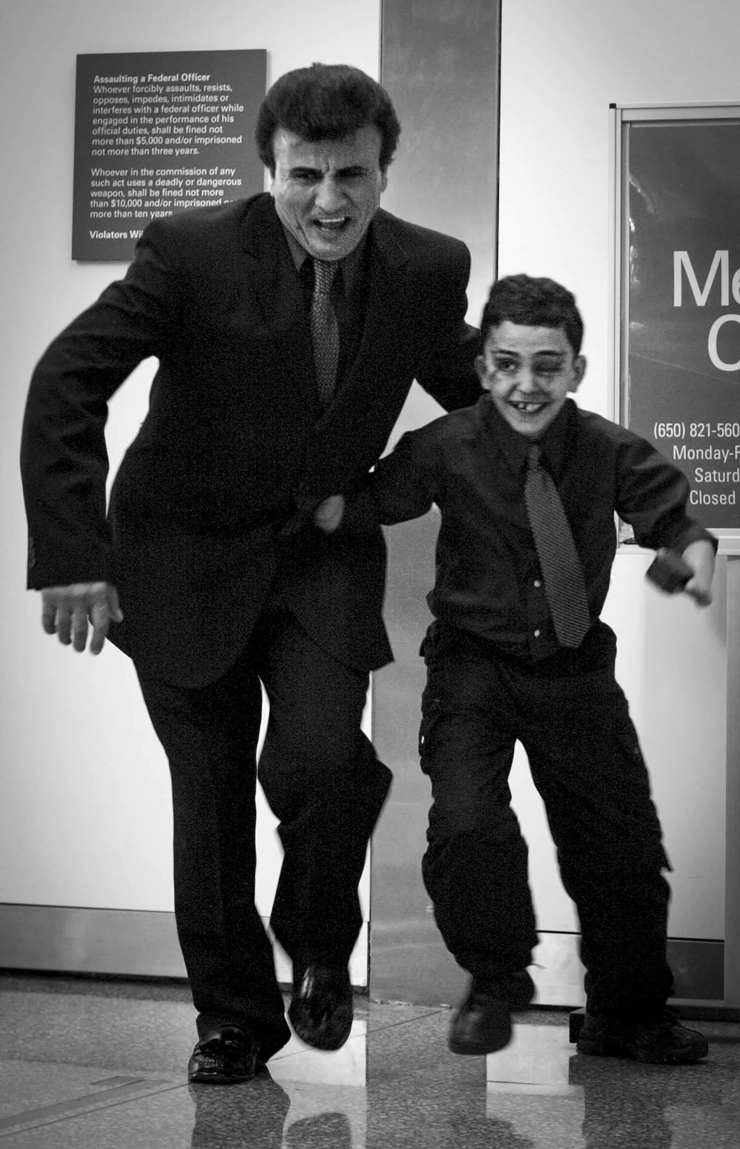 SalehWarInjuredChild_14.jpg