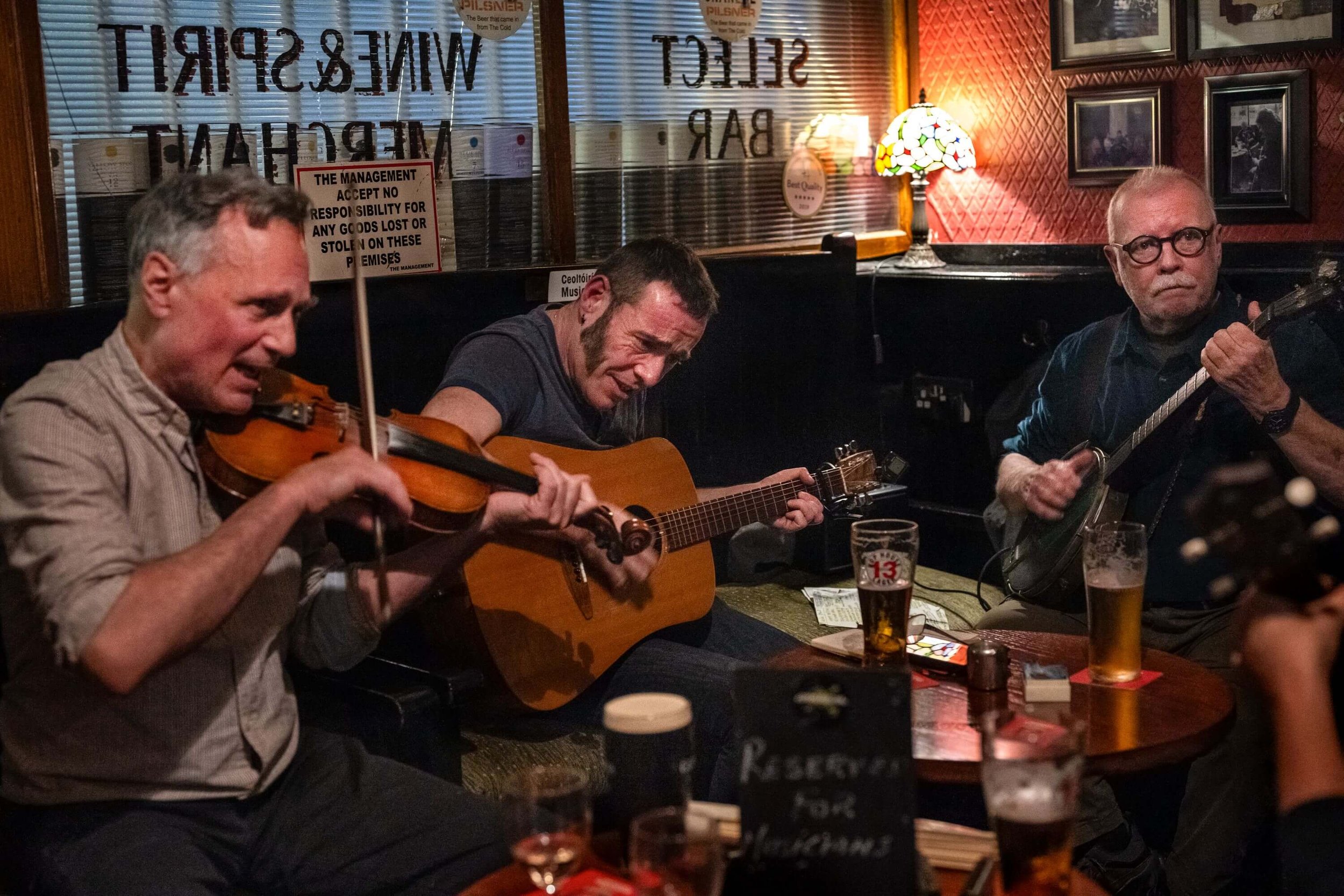 DeanneFitzmaurice-Dublin_14_CobblestoneTradMusic.jpeg