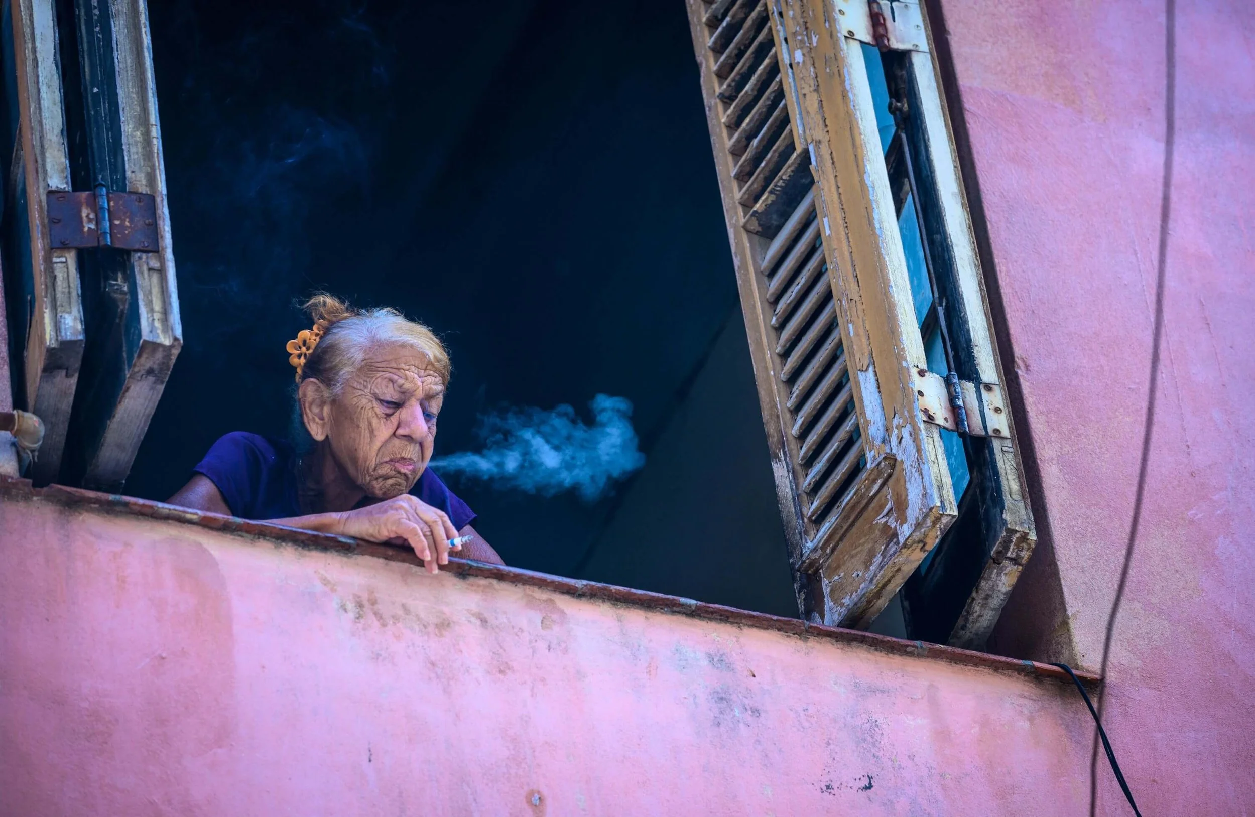 DeanneFitzmaurice_Travel-23_Cuba.jpeg