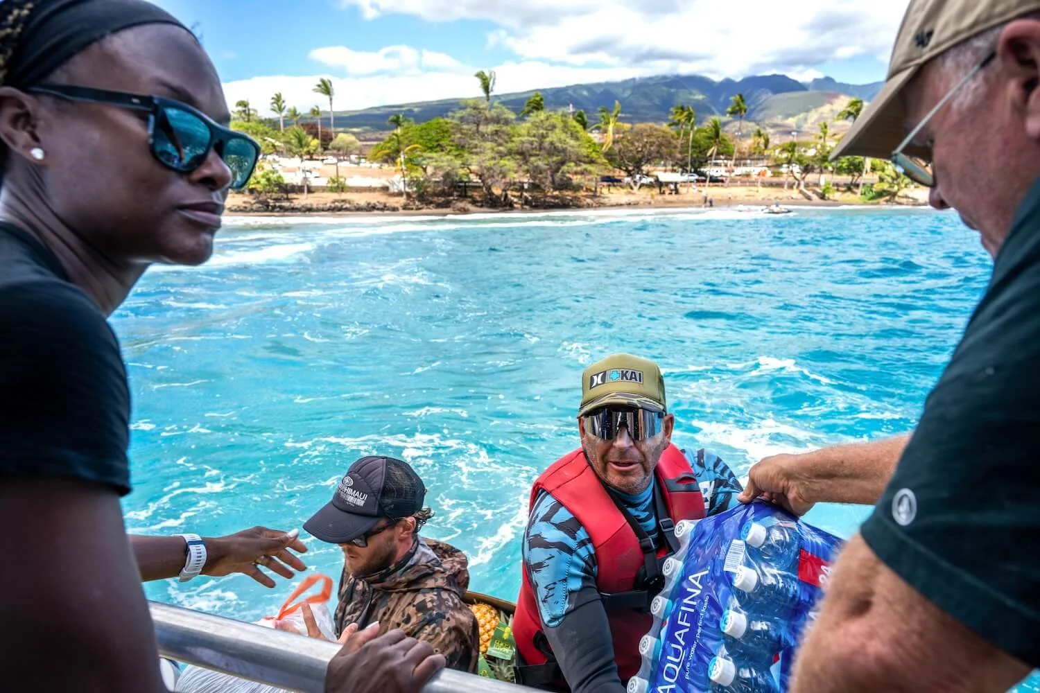 Editorial_25_LahainaFireMaui.jpg