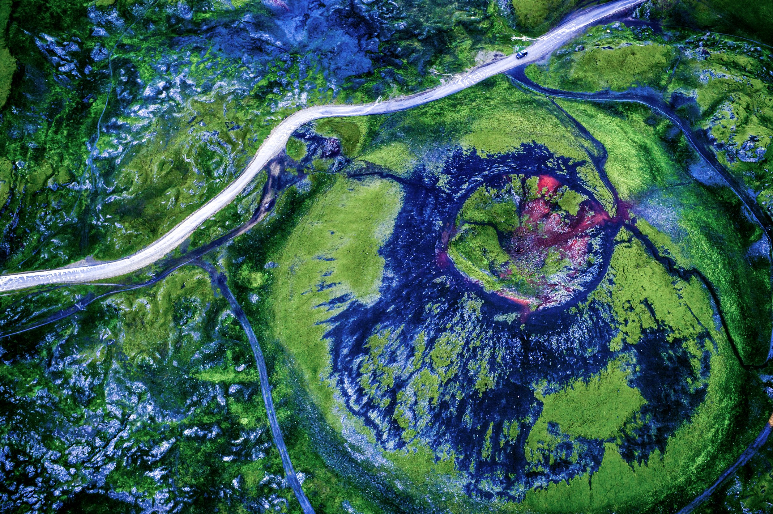 Travel_05_Iceland.jpg
