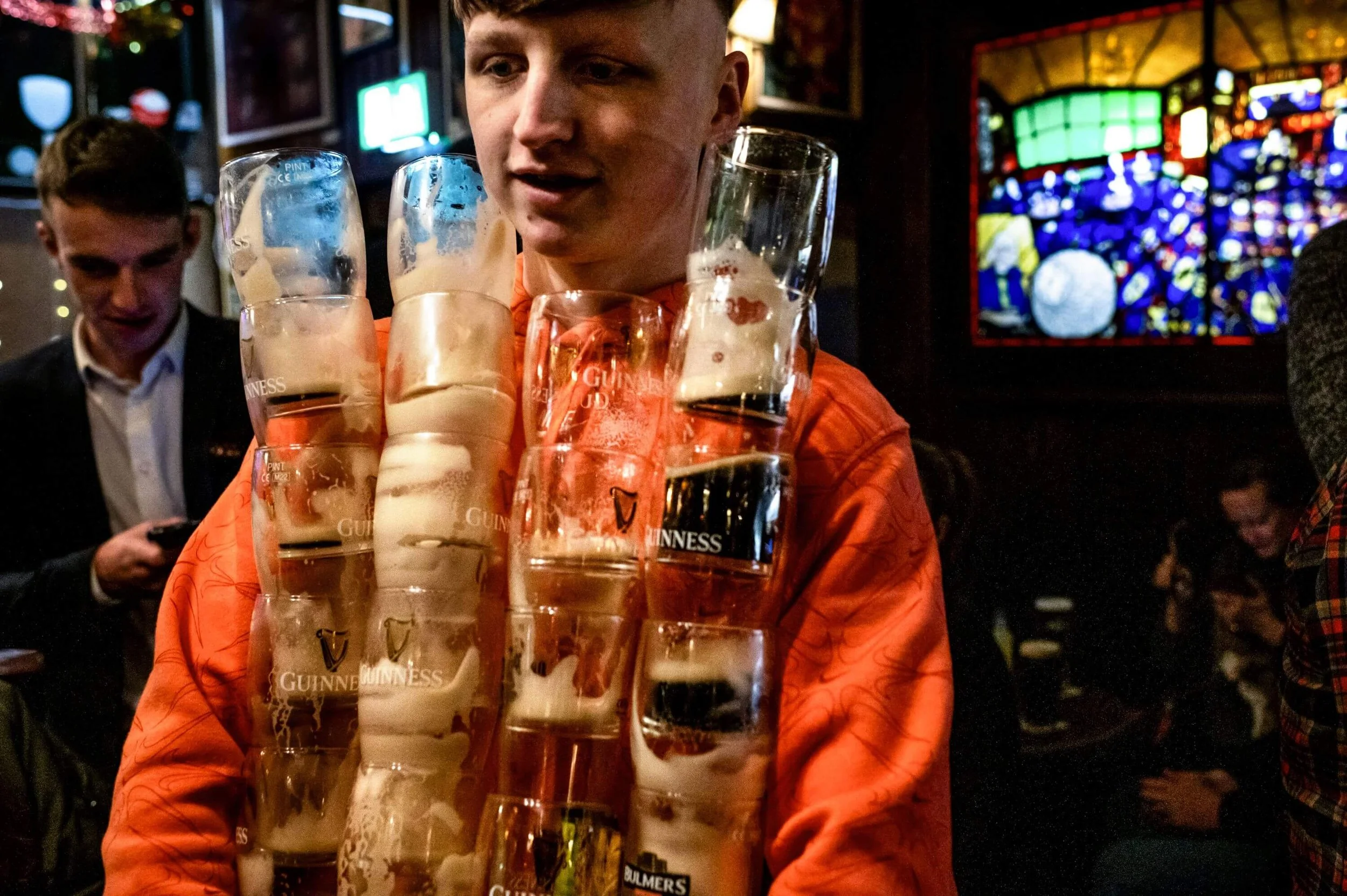 DeanneFitzmaurice-Dublin_04_GuinnessPub.jpeg