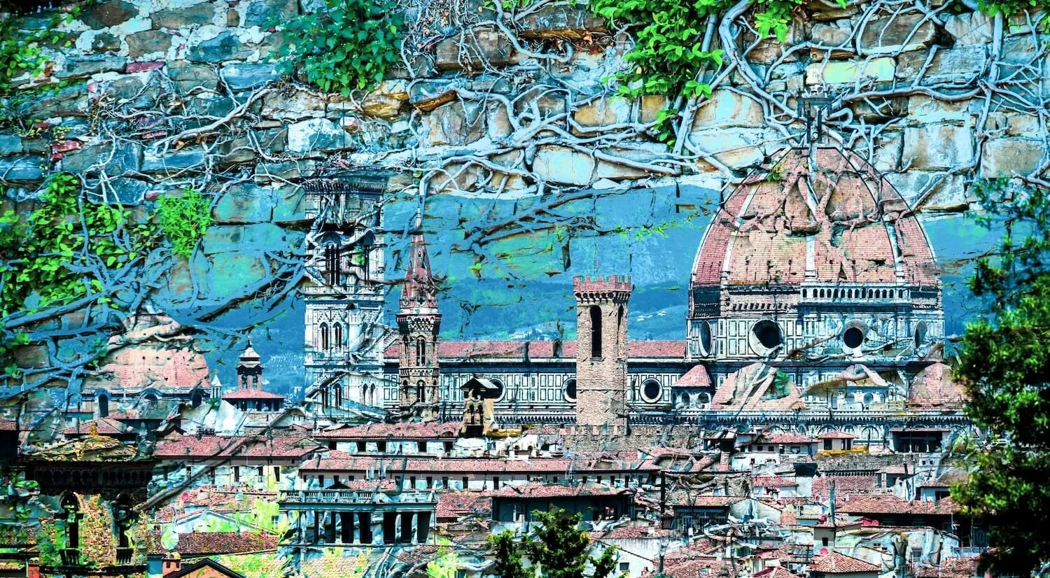 17_FlorenceItaly.jpg