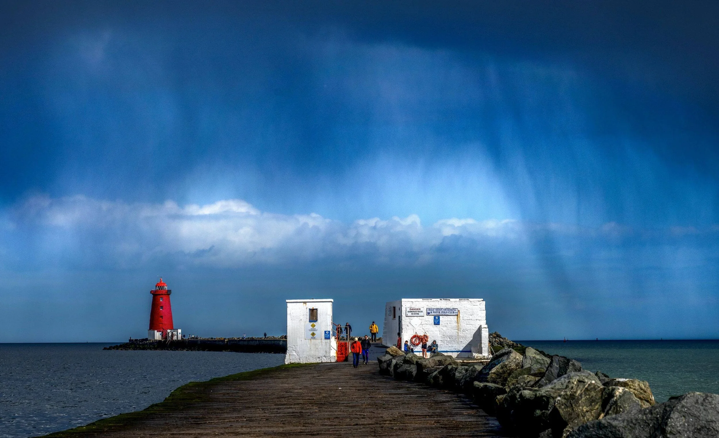 DeanneFitzmaurice-Dublin_05_Lighthouse_Rain.jpeg