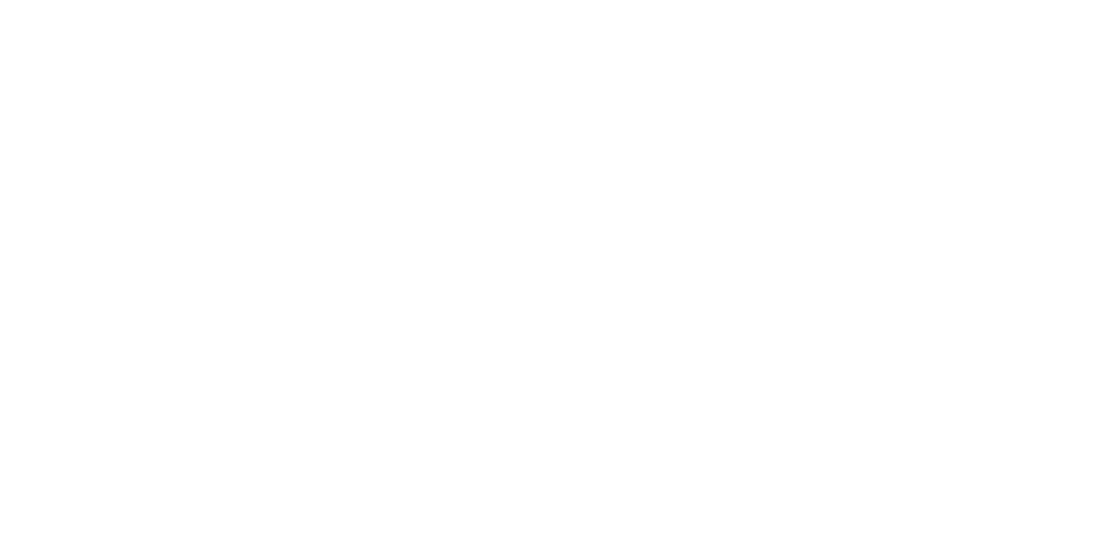 Netflix.png