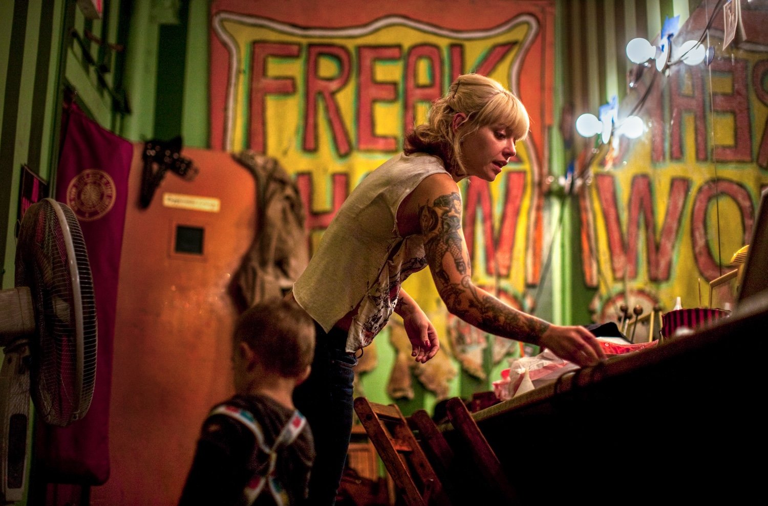 Editorial_07_ConeyIslandCircus.jpg