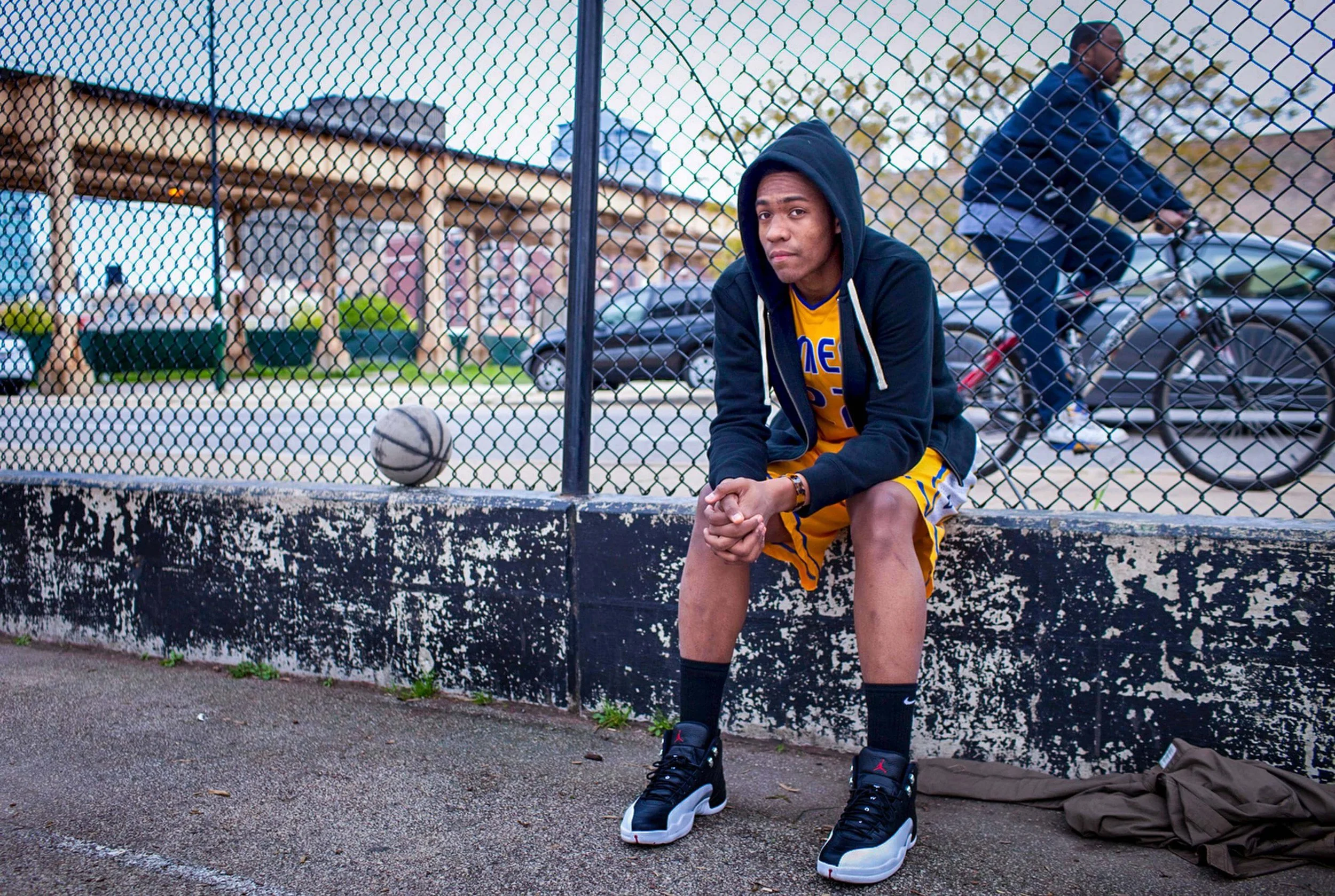 DeanneFitzmaurice_SportsCulture-08_JabariParker.jpeg