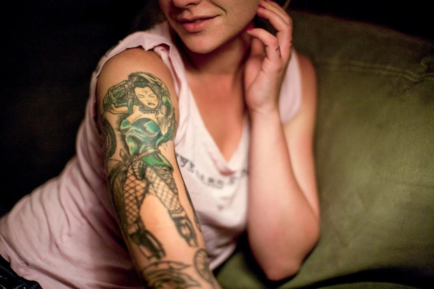 Editorial_08_ConeyIslandSideshow.jpg