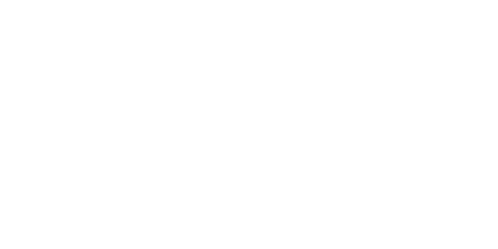 NYT.png