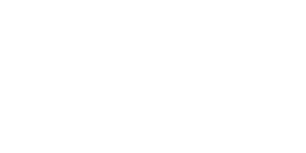 Players tribune.png