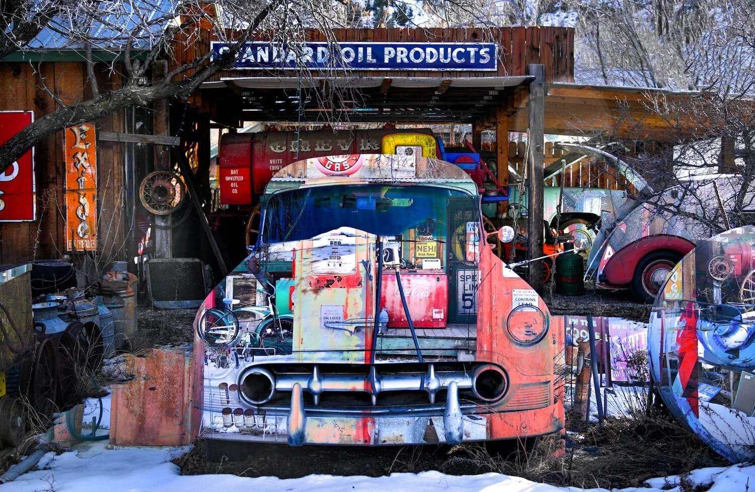 13_Route66_NewMexicoClassicCar.jpg