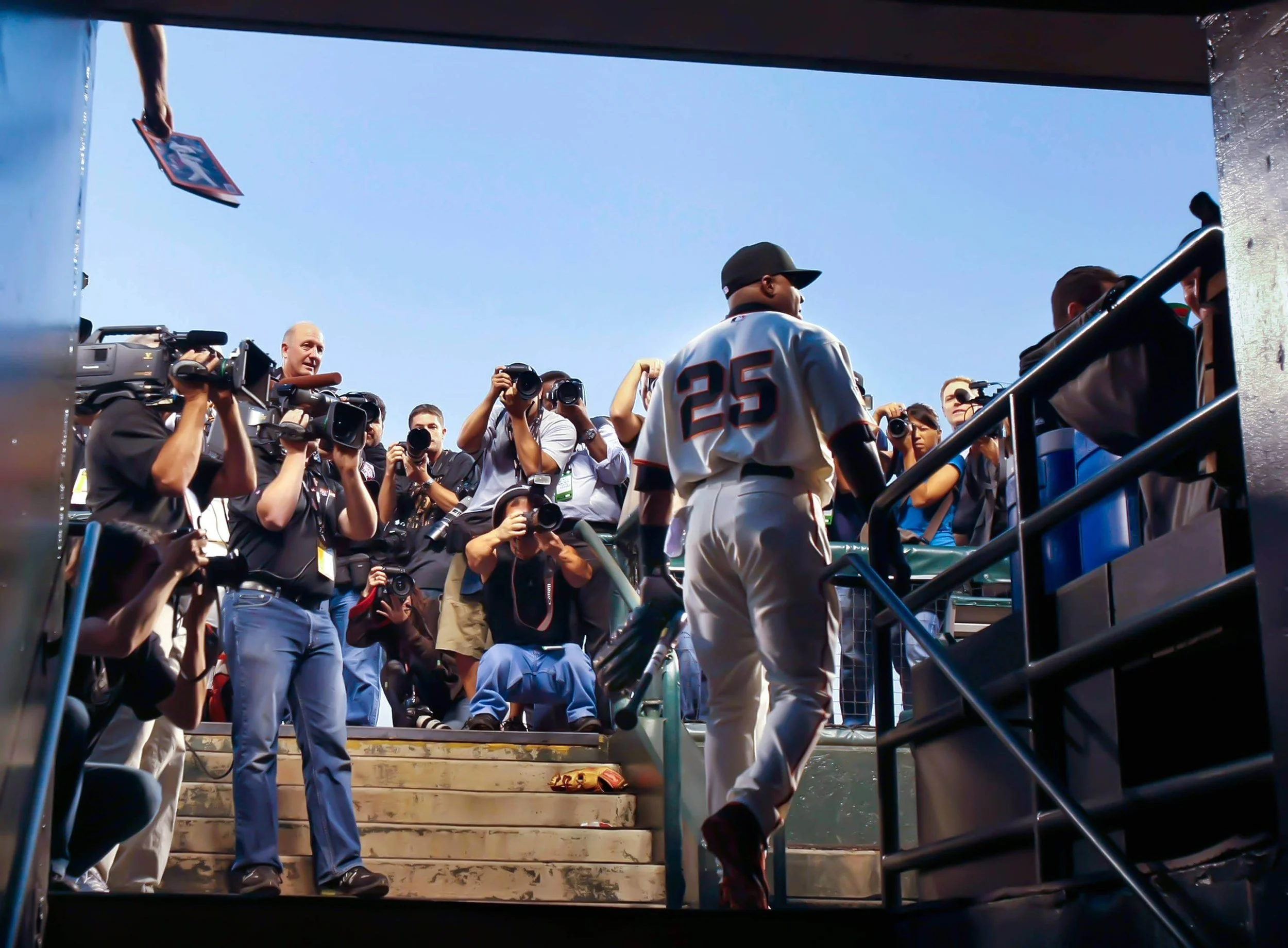 DeanneFitzmaurice_SportsCulture-10_BarryBonds_LastGame.jpeg