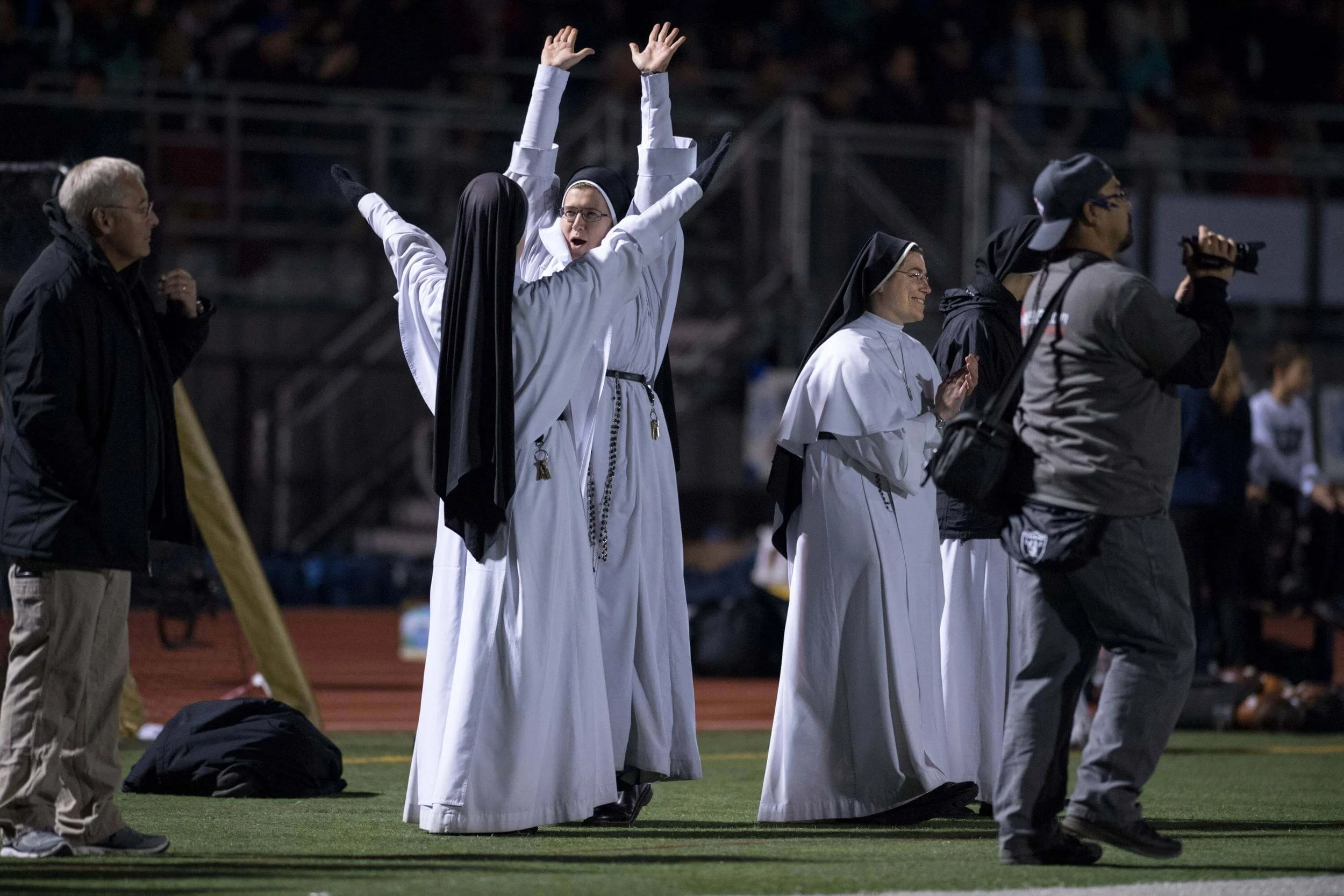 DeanneFitzmaurice_SportsCulture-24_NunsFootball.jpeg