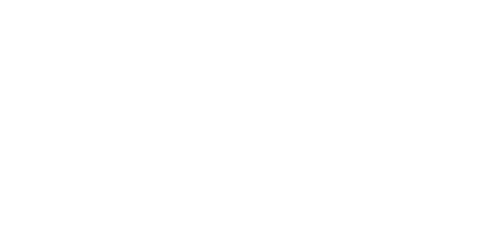 Target.png